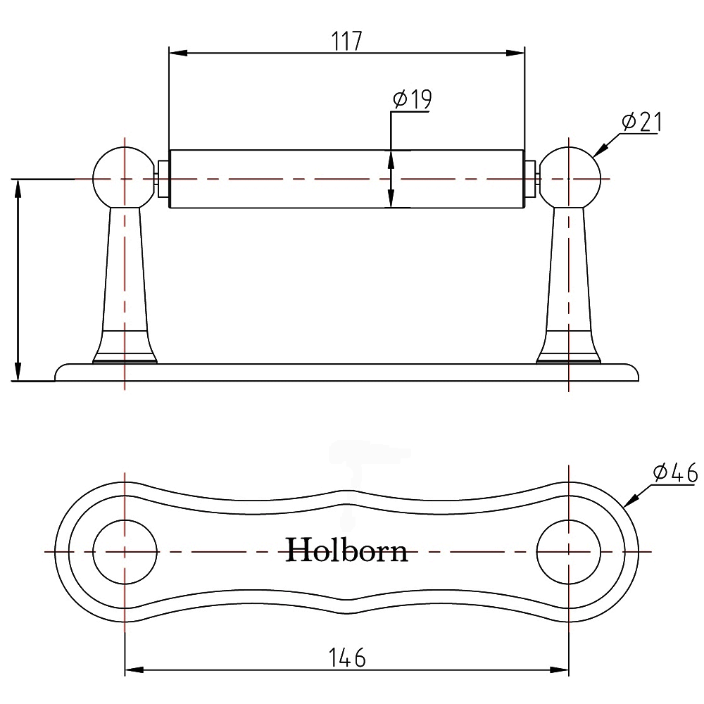 product_small_img2